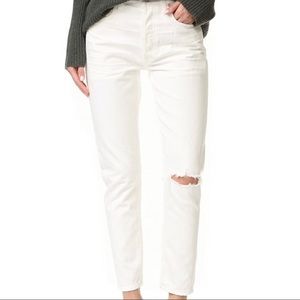 Citizens of Humanity Liya 26